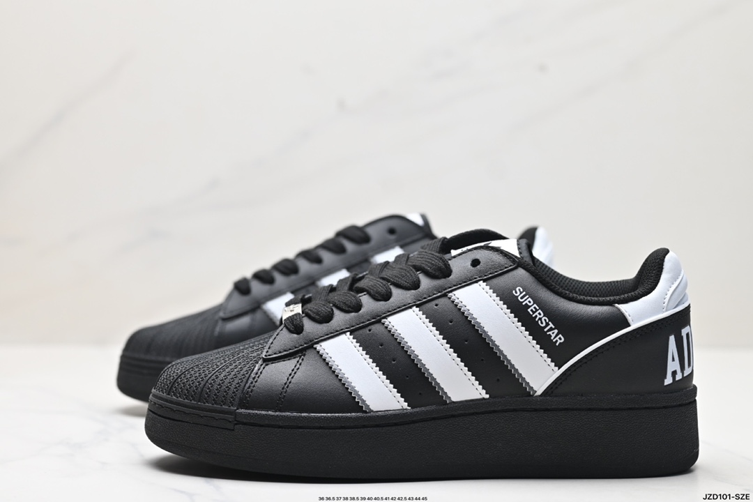 Adidas XLG Shoes